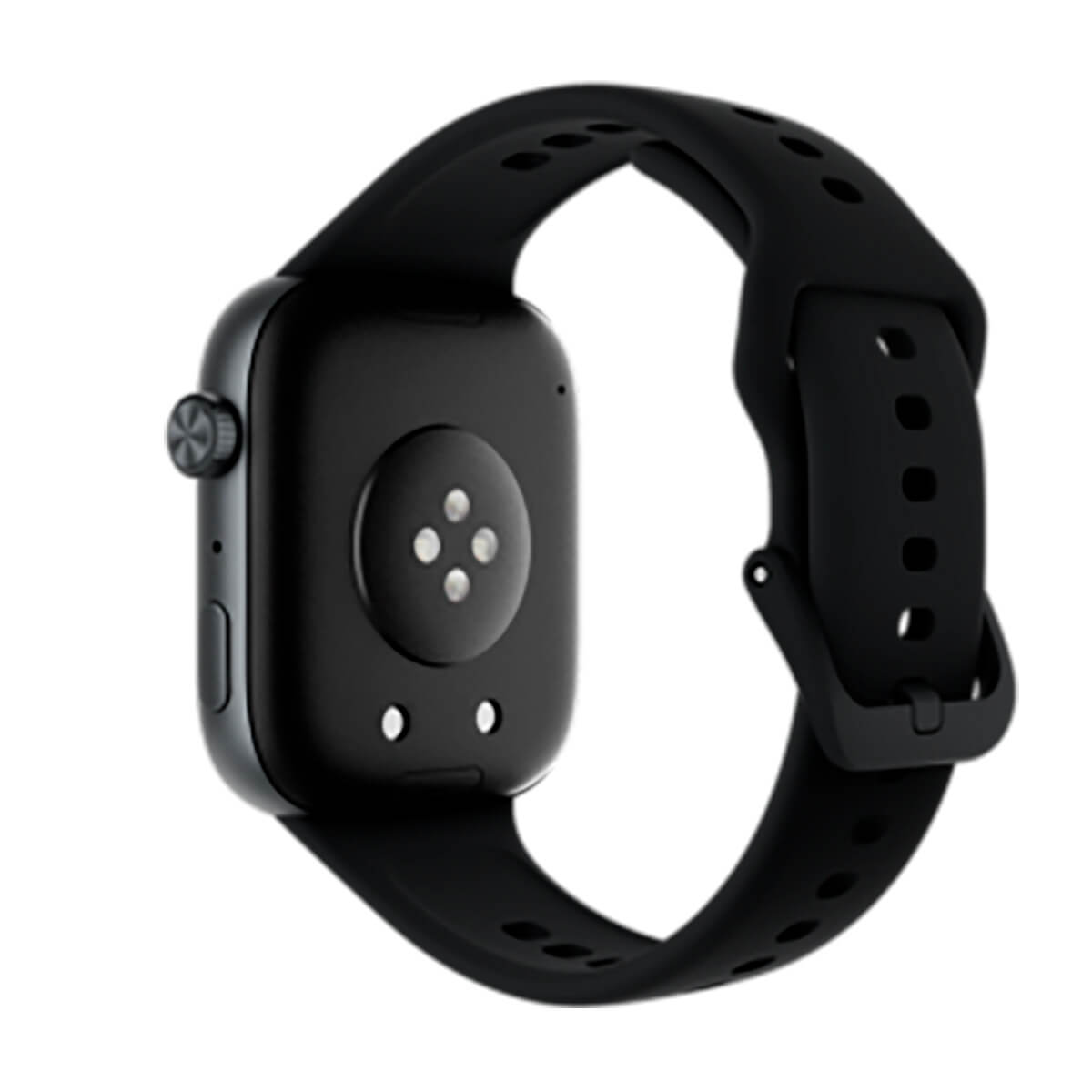 HONOR CHOICE Watch X5i Negro - Imagen 5