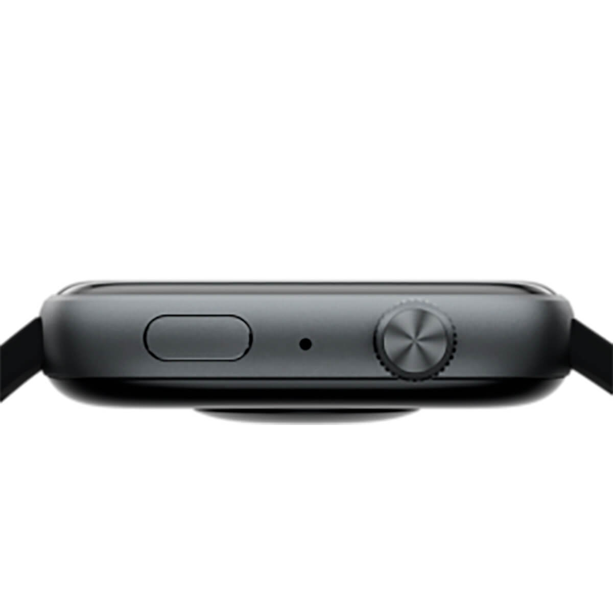 HONOR CHOICE Watch X5i Negro - Imagen 6