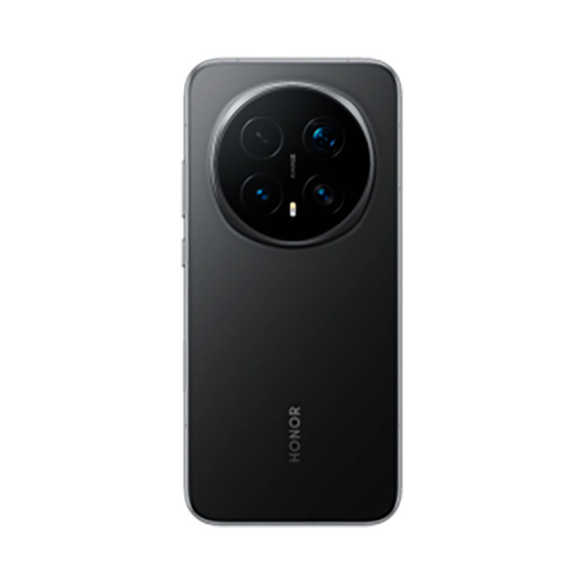 Magic8 Pro 12GB + 512GB Negro - Imagen 3