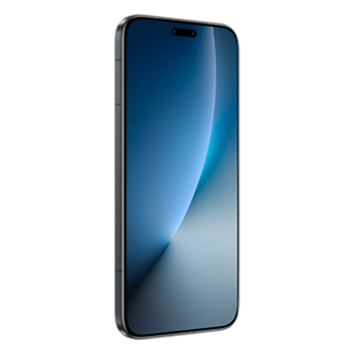 Magic8 Pro 12GB + 512GB Negro - Imagen 4