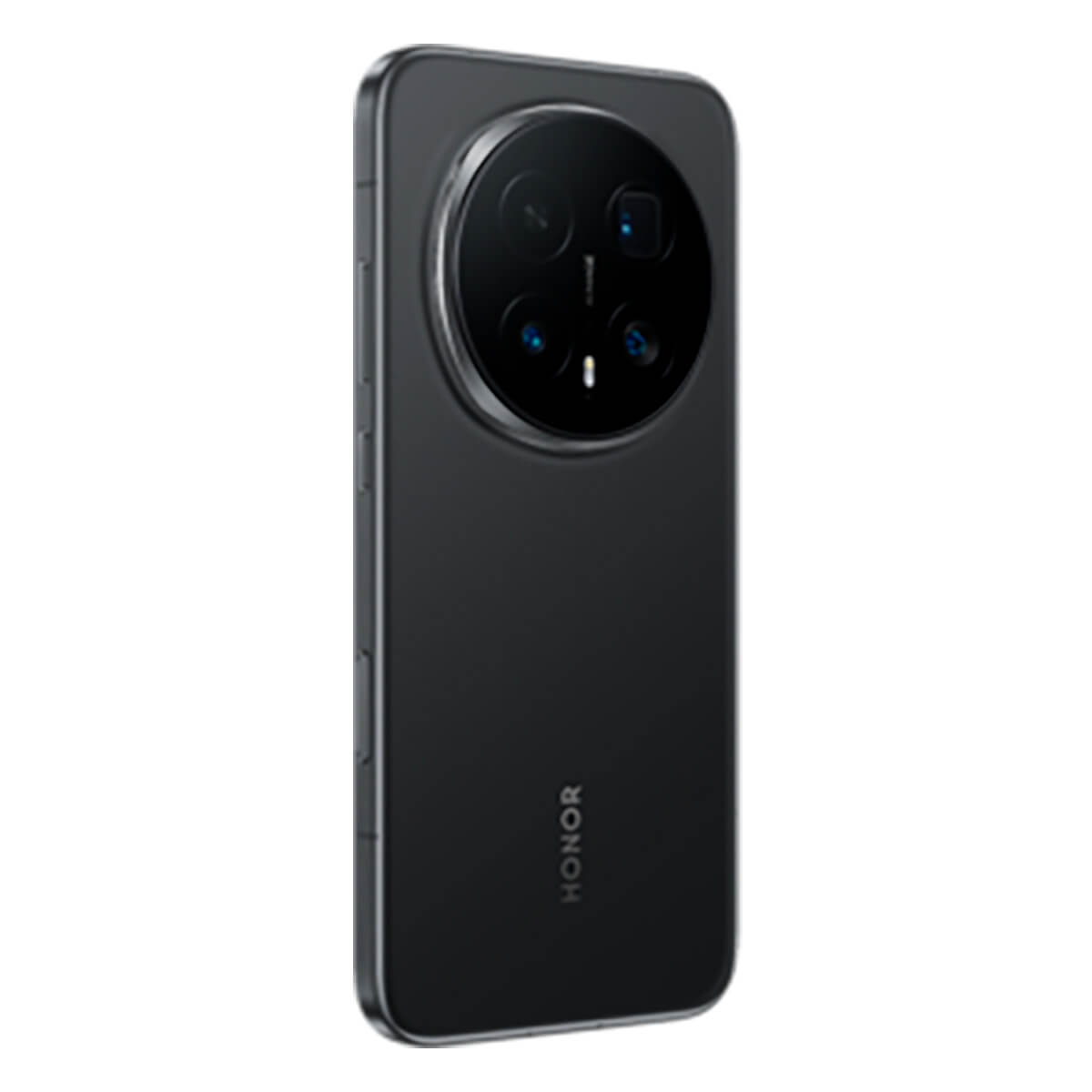 Magic8 Pro 12GB + 512GB Negro - Imagen 5