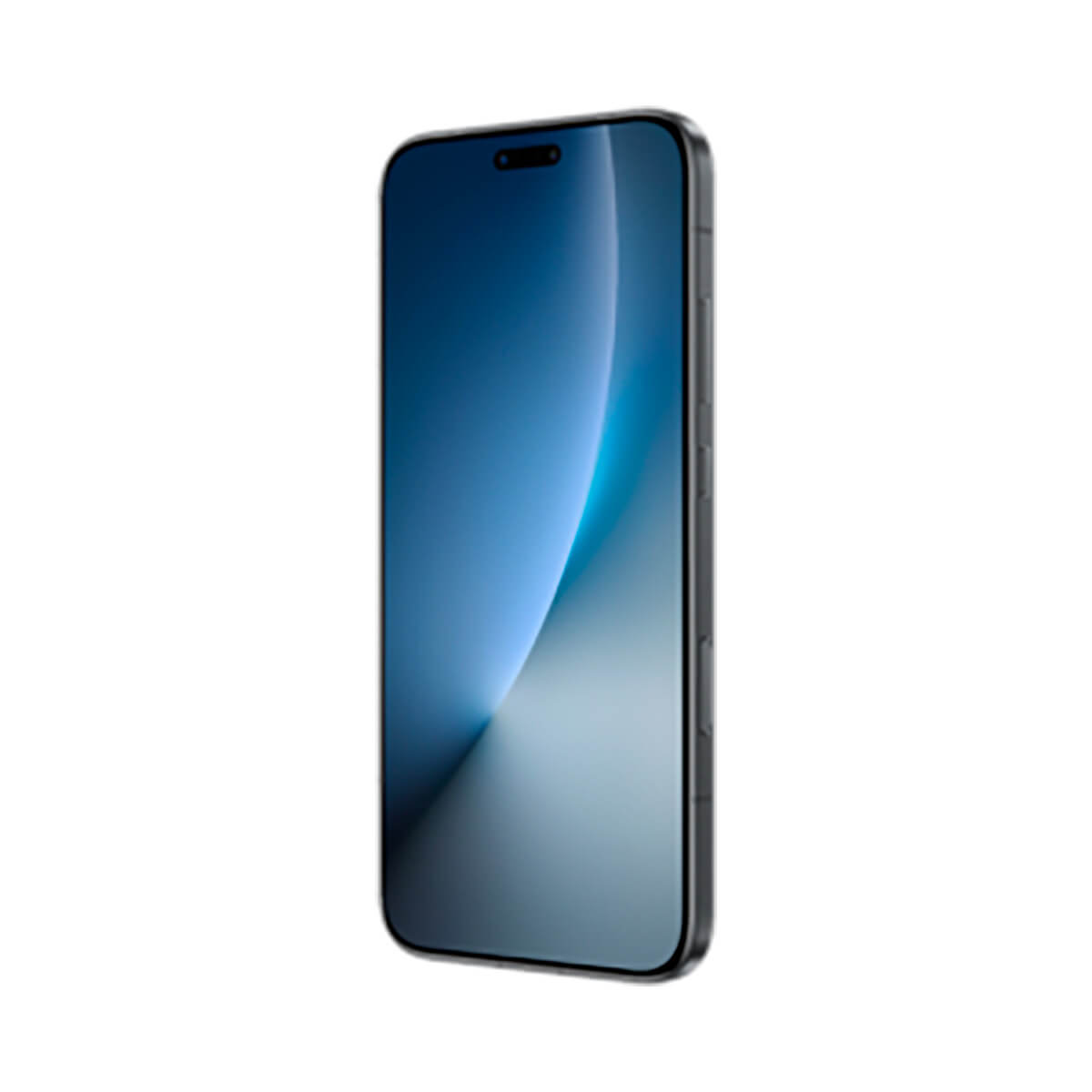 Magic8 Pro 12GB + 512GB Negro - Imagen 6