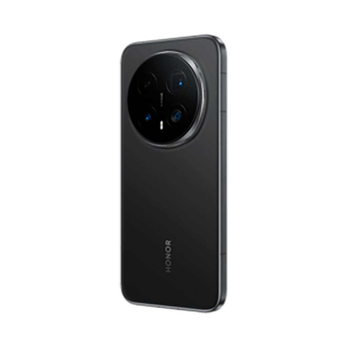 Magic8 Pro 12GB + 512GB Negro - Imagen 7
