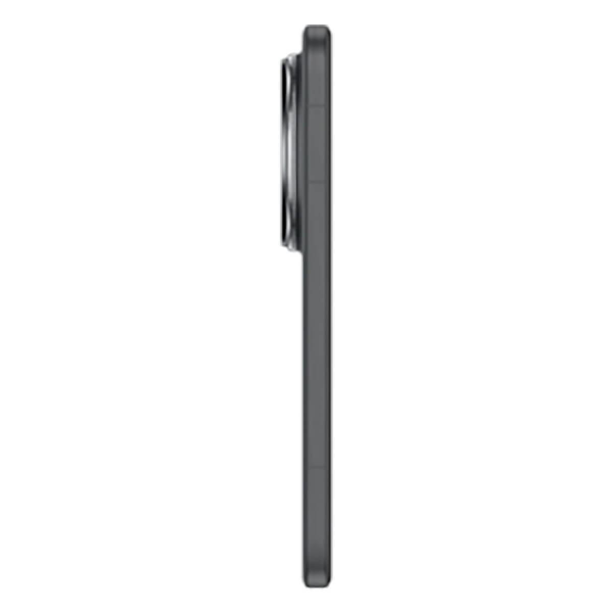 Magic8 Pro 12GB + 512GB Negro - Imagen 8
