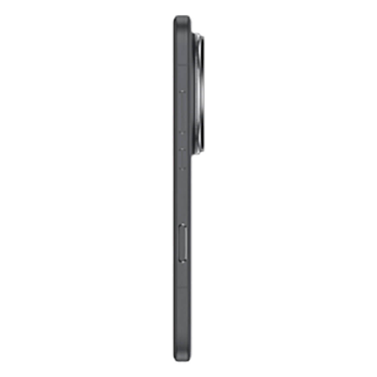 Magic8 Pro 12GB + 512GB Negro - Imagen 9