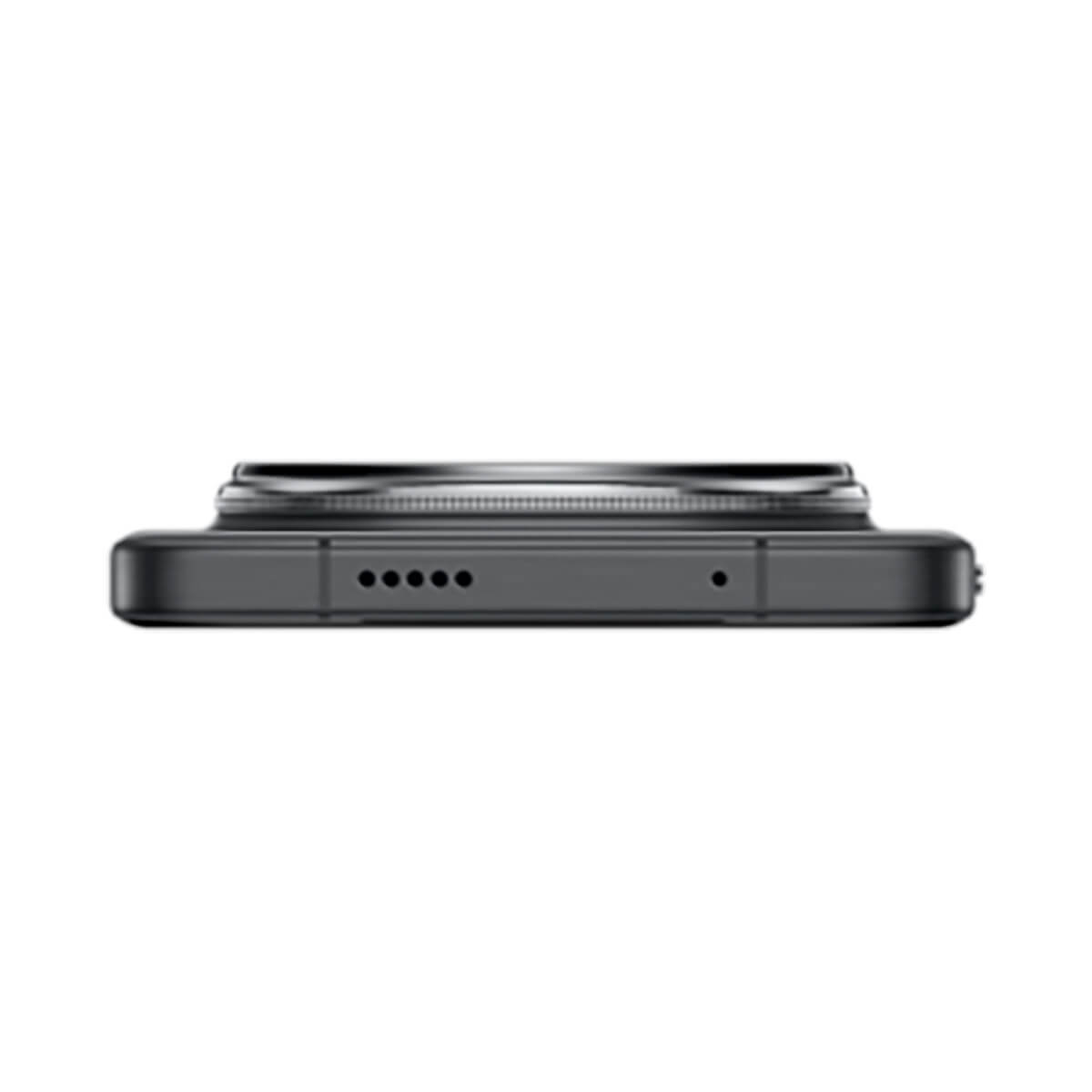 Magic8 Pro 12GB + 512GB Negro - Imagen 10