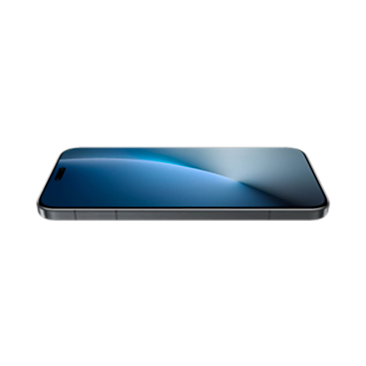 Magic8 Pro 12GB + 512GB Negro - Imagen 11