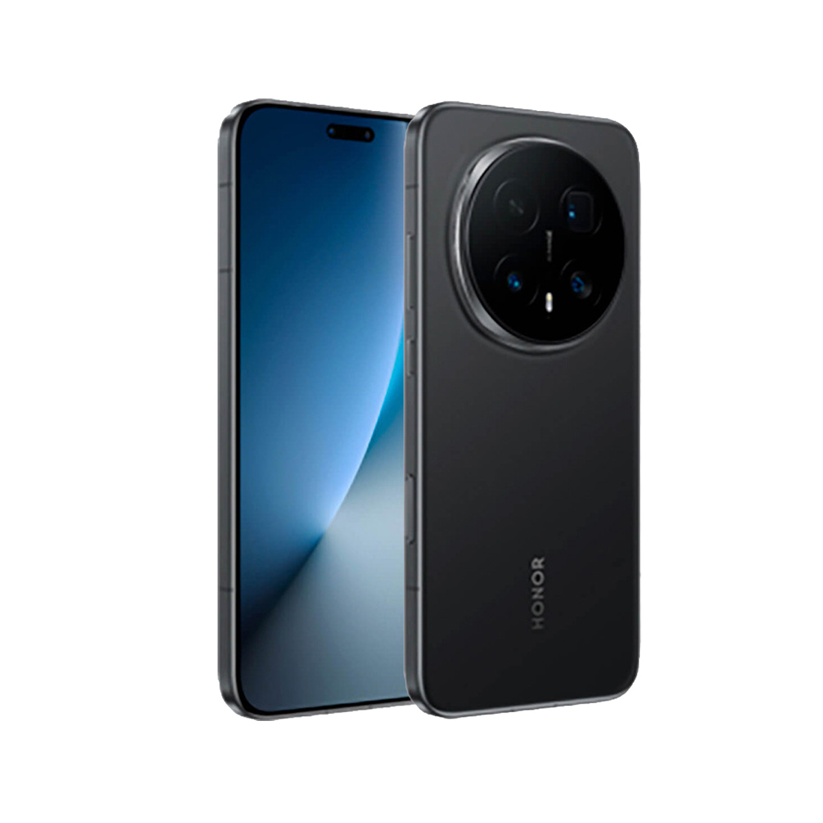 Magic8 Pro 12GB + 512GB Negro - Imagen 2