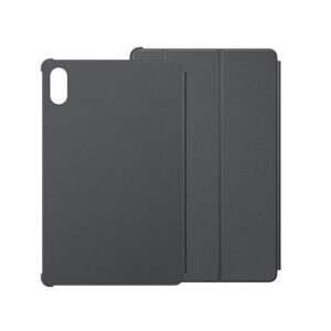 HONOR Flip Cover Pad X9