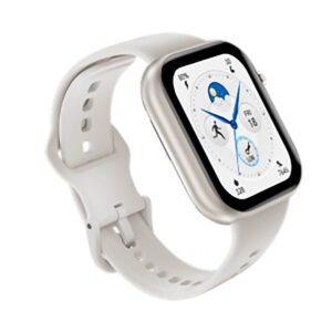 HONOR CHOICE Watch 2i Blanco