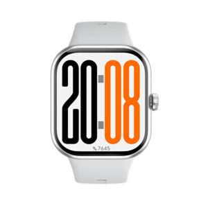 HONOR WATCH 2 PRO Blanco