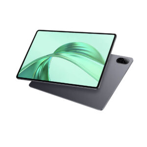 HONOR Pad x8a 4+128GB con Flip Cover